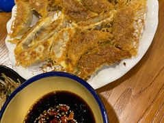 -乐山烧烤·罗田吊锅·小龙虾(航天兴隆国际店)