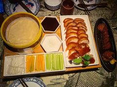 -吴莊(龙城万科里店)