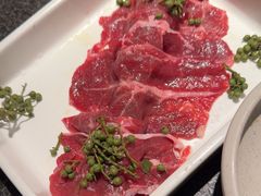 -三出山火锅(南京万象天地店)