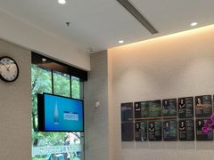 -TSK齿科德申会口腔门诊·联洋诊所