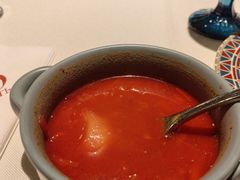 -俄士厨房(印象汇店)