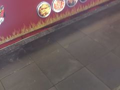 -7mall美食潮地标