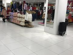 -优衣库(南京建邺万达广场店)