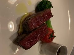 -杭州西溪喜来登度假大酒店