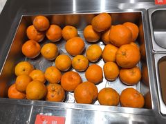 -好彩猪肚鸡(正弘城店)