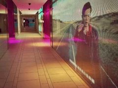 -真爱范特西KTV(交大店)