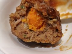 -半岛1919创意园区