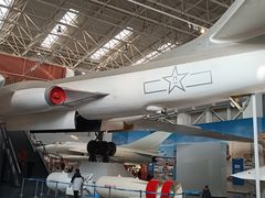 -中国航空博物馆