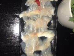 -九鼎轩脆毛肚火锅(商业街店)