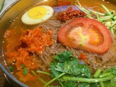 -炭之家烤肉(世茂店)