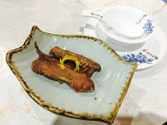 -汉口码头