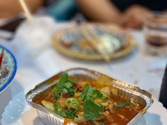 -当面说秘制小龙虾