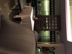 粗茶淡饭•汉口公馆-粗茶淡饭·汉口公馆(循礼门店)