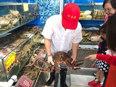 -蚝专家(北滘店)