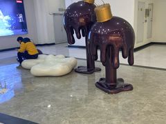 -欧亚汇集(飞跃路店)