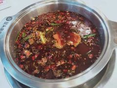-屋头串串(新街里店)