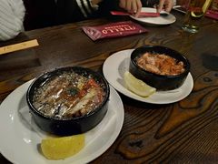 -VITELLO意大利料理(崂山路店)