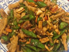 -回家吃饭·地道南昌菜(建德观总店)
