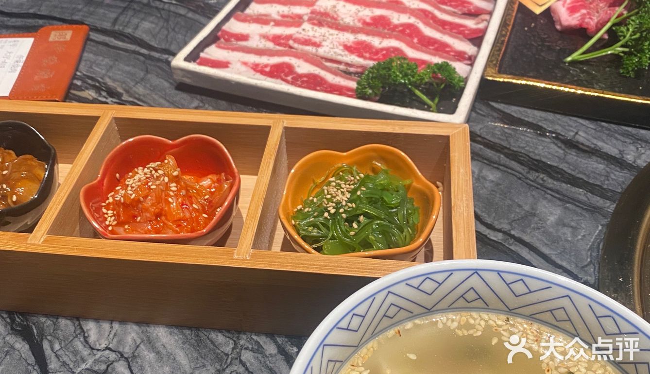 去南七一定要吃这家！