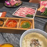 去南七一定要吃这家！