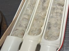 -东来顺铜锅炭火涮肉(上地华联店)