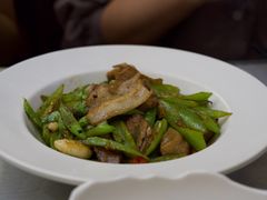 -成都驻京办餐厅(蜀都宾馆店)