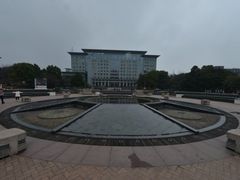 -中国京杭大运河博物馆