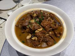 -盛福楼·惠山宴(盛岸路店)
