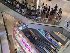 -金光华广场