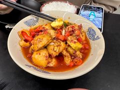 -潇湘阁(三里屯SOHO店)