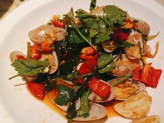-海门鱼仔·潮汕味(百信广场西区店)