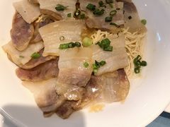 -小秦淮·南京土菜(新亭西路店)