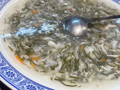-乡里八闽·福州乡土菜(火车北站店)