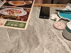 -胖老汉新疆特色椒麻鸡(南门店)