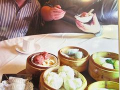 -华峰食馆(氹仔店)