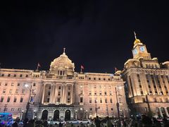 -外滩