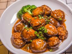 -香榭里音乐酒吧(丰美店)