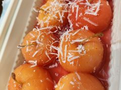 -尹三豆汁(前门旗舰店)
