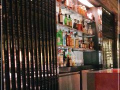 -北京四季酒店·采逸轩