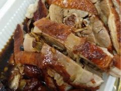 商户图片-章云板鸭(总店)