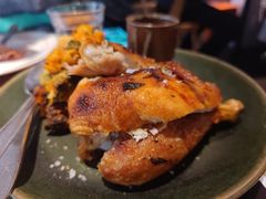-La Strada(安福路店)