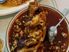 -华兴大酒楼(亿宝大厦店)