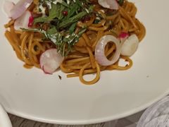 -娜娜家·Nana's restaurant(国金汇店)