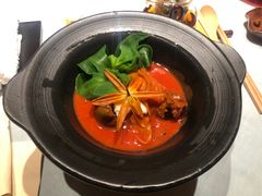 -叶叶菩提·晋福宫