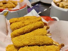 -龍歌自助小火锅(李沧顺和汇店)