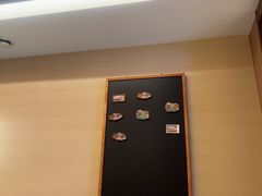 -润泽园饭庄(中山路店)
