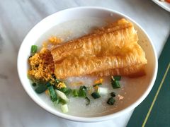 -食光全日制餐厅(绵阳首开喜来登酒店)