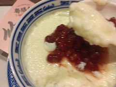 -石家庄万象城