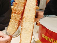 -串盟烧烤·长沙美食地标(星沙店)