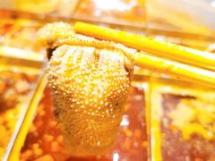 -长嘉·河图火锅(长嘉汇江景旗舰店)